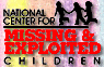 [Missingkids.com]